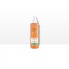 VICHY CAPITAL SOLEIL SPRAY REHIDRATANTE LIGERO SPF50+ 200 mL