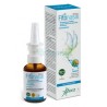 FITONASAL SPRAY EFECTO REFRESCANTE 30ML