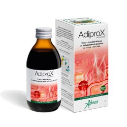 ABOCA ADIPROX ADVANCED...