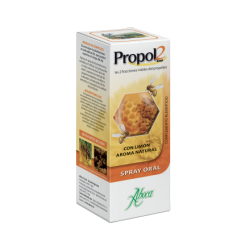 ABOCA PROPOL2EMF SPRAY...