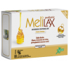 ABOCA MELILAX PEDIATRIC  6 MICROENEMAS DE 5 G