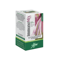 ABOCA IMMUNOMIX PLUS 50...