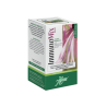 ABOCA IMMUNOMIX PLUS 50 CAPSULAS