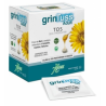 ABOCA GRINTUSS ADULTOS POILRESIN   20 COMPRIMIDOS