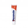 DESENSIN PLUS PASTA DENTIFRICA 75 ML