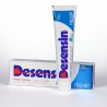 DESENSIN REPAIR PASTA DENTIFRICA DIENTES SENSIBLES 75 ML