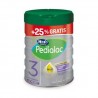 HERO BABY PEDIALAC 3 1KG