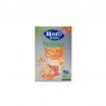 HERO BABY PEDIALAC 8 CEREALES MIEL