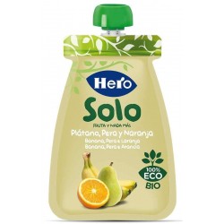 HERO BABY SOLO ECO...