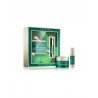 NUXE COFRE NUXURIANCE ULTRA ANTI-AGE 50ML + REGALO OJOS 15ML