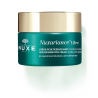 NUXE COFRE NUXURIANCE ULTRA ANTI-AGE 50ML + REGALO OJOS 15ML