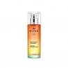 NUXE SUN EAU DELICIEUSE PERFUMANTE 30ML