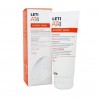 LETI AT4 INTENSIVE 100ML