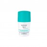 VICHY DESODORANTE BOLA  REGULADOR 48H 50 ML