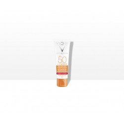 VICHY IDEAL SOLEIL...