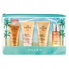 NUXE SUN ESTUCHE KIT VERANO