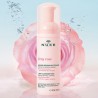 NUXE VERY ROSE ESPUMA LIMPIADORA 150ML