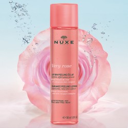 NUXE VERY ROSE RADIANCE...