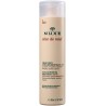 NUXE REVE DE MIEL CREMA CUERPO ULTRA-RECONFORTANTE 200ML