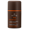 NUXE MEN NUXELLENCE FLUIDO ANTIEDAD 50ML