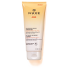 NUXE SUN AFTERSUN HAIR AND BODY SHAMPOO 200ML