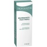 TROFOLASTIN REAFIRMANTE POST-PARTO 200mL