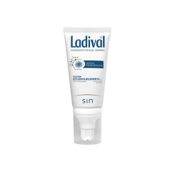 LADIVAL SERUM REGENERADOR...