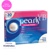 DHU PEARLS YB FORMULA FEMINA 30 CAPSULAS