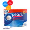 DHU PEARLS IC FORMULA INTENSIVA 30 CAPSULAS