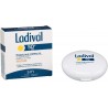 LADIVAL MAQUILLAJE COMPACTO ARENA MATE SPF50 10GR