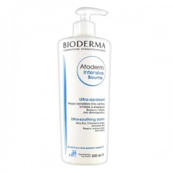 BIODERMA ATODERM INTENSIVE...