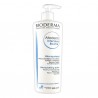 BIODERMA ATODERM INTENSIVE BAUME 500 ML