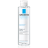 LA ROCHE-POSAY AGUA  MICELAR ULTRA P. SENSIBLE 200 ml