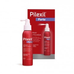 PILEXIL ANTICAIDA SPRAY...