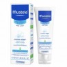 MUSTELA Hydra bebé crema facial 40 ml