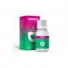 ODDENT HIALURONICO LIQUIDO 150ML