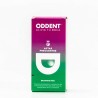 ODDENT HIALURONICO LIQUIDO 150ML