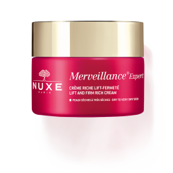 NUXE MERVEILLANCE EXPERT CR...