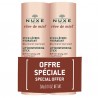 NUXE RDM DUPLO STICK LABIOS -50% 2ºUND