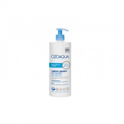 OZOAQUA Jabon Liquido de...