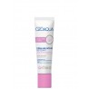 OZOAQUA Cremi-Gel de Ozono 30mL