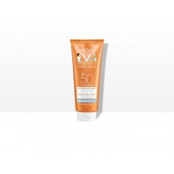 VICHY IDEAL SOLEIL LECHE...