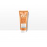 VICHY IDEAL SOLEIL LECHE NIÑOS IP 50 300ML