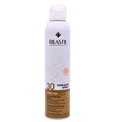 RILASTIL SUNLAUDE SPRAY 360...