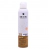 RILASTIL SUNLAUDE SPRAY 360 SPF30 200ML