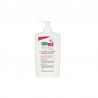 SEBAMED LOCION ENRIQUECIDA 750mL