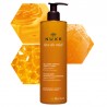 NUXE REVE DE MIEL GEL LAVANTE 400mL