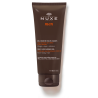 NUXE MEN GEL DOUCHE 200ML