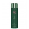 THE RITUAL OF JING DESTRESS CALMING SHAMPOO 250ML