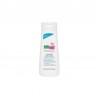 SEBAMED CHAMPU ANTICASPA 400mL